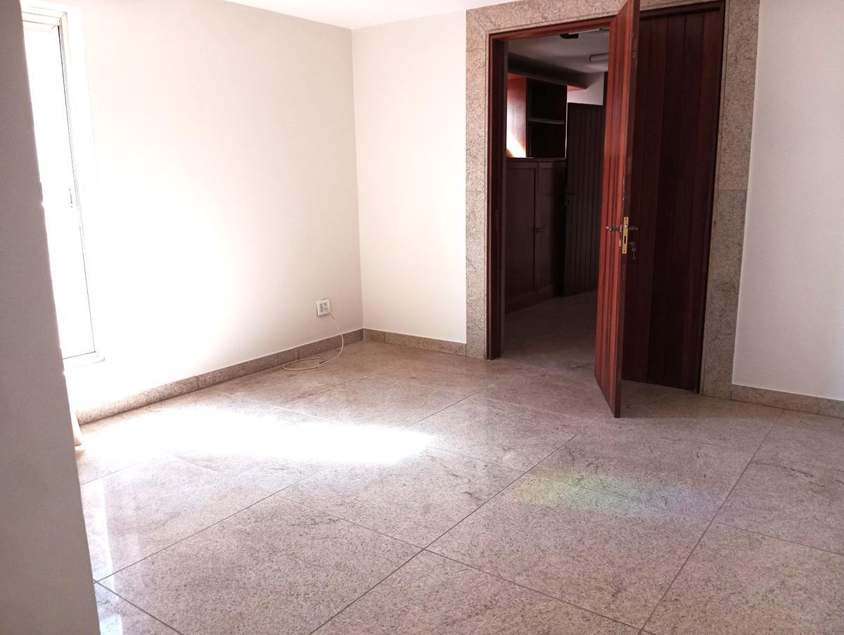 Apartamento, Santa Lúcia, 4 Quartos, 2 Suítes