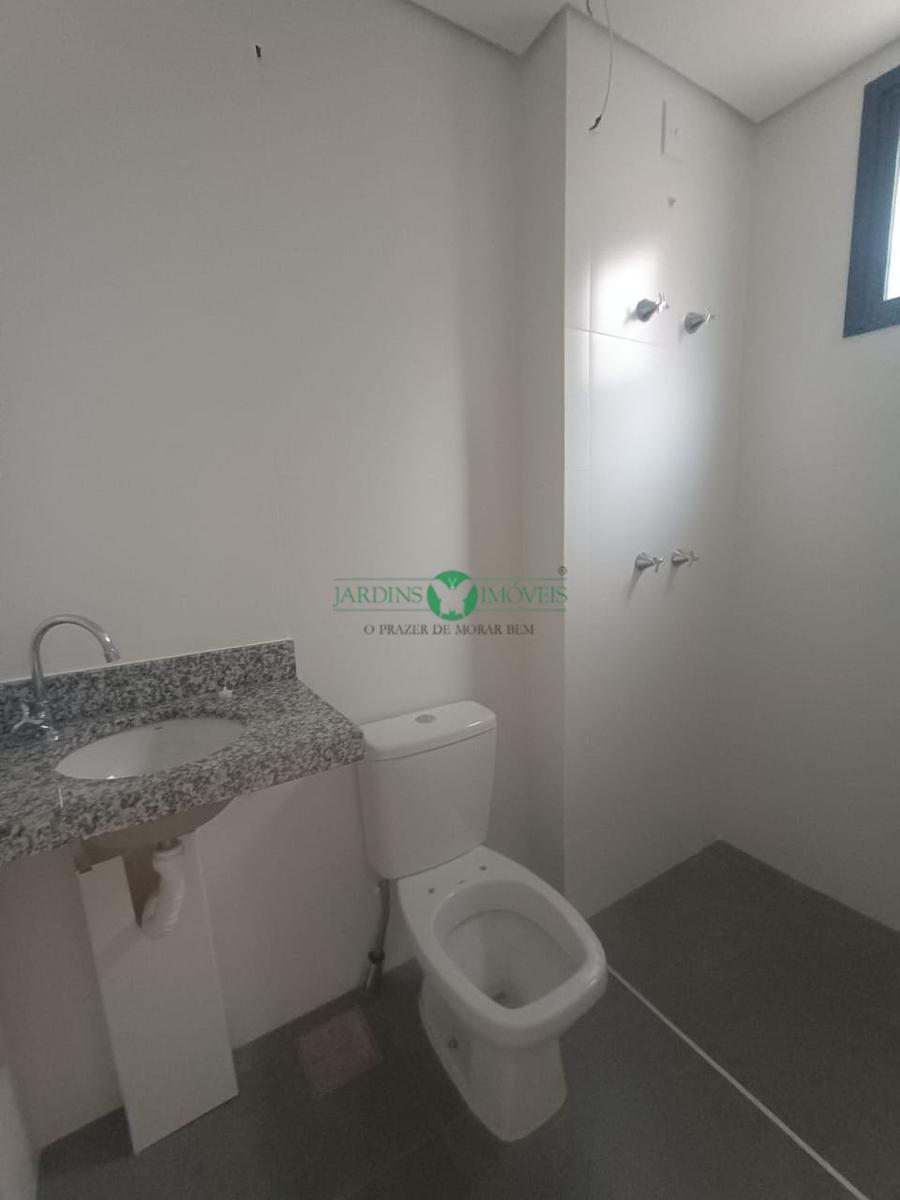 Apartamento, Palmares, 2 Quartos, 2 Vagas, 2 Suítes