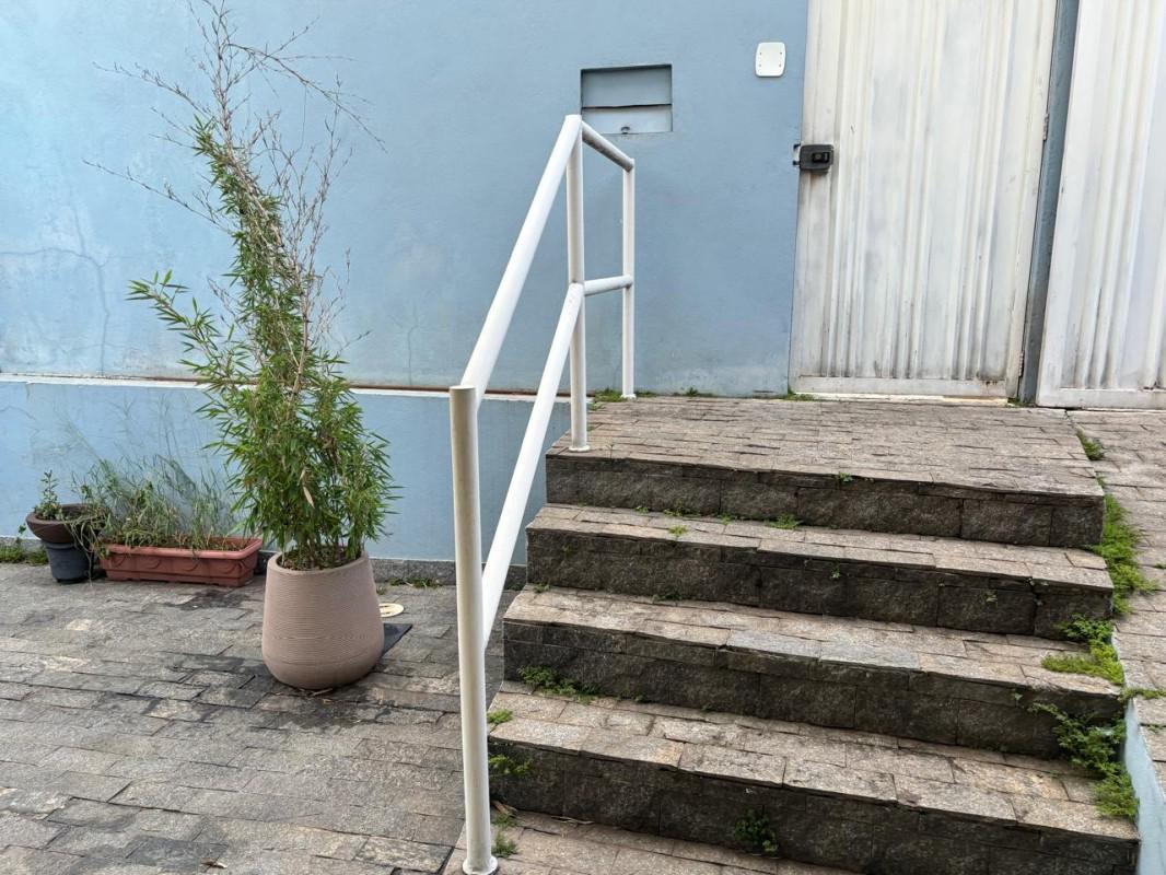 Casa, Novo Eldorado, 3 Quartos, 3 Vagas, 1 Suíte