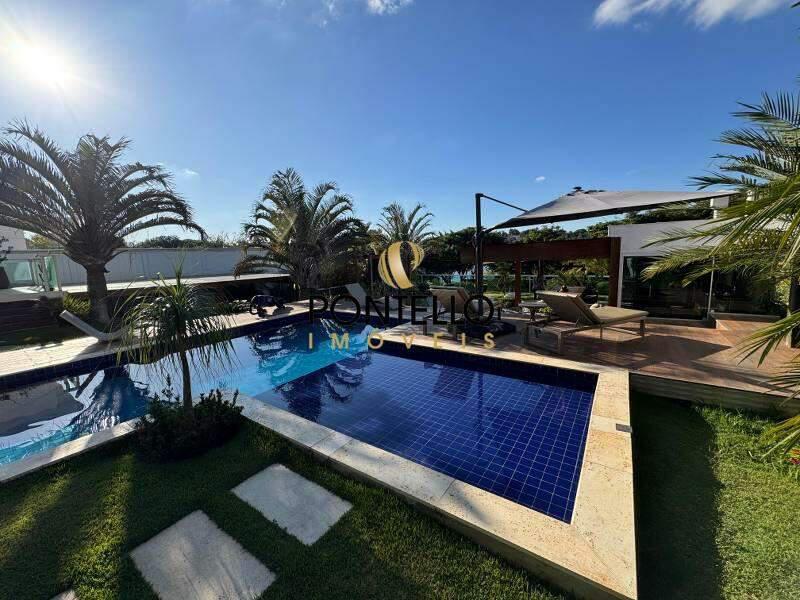 Casa, Bandeirantes (pampulha), 4 Quartos, 6 Vagas, 3 Suítes
