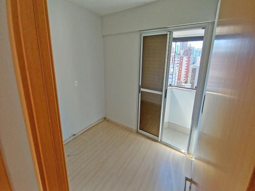 Apartamento, Savassi, 2 Quartos, 2 Vagas, 1 Suíte