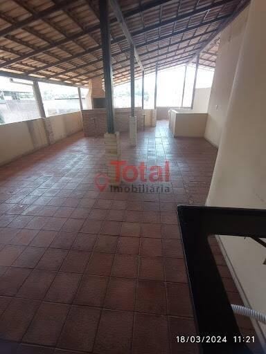 Casa, Giovanini, 4 Quartos, 3 Vagas, 2 Suítes