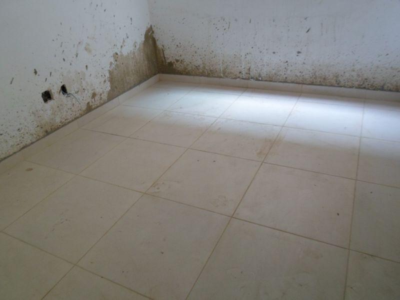 Apartamento, Castelo, 3 Quartos, 2 Vagas, 1 Suíte