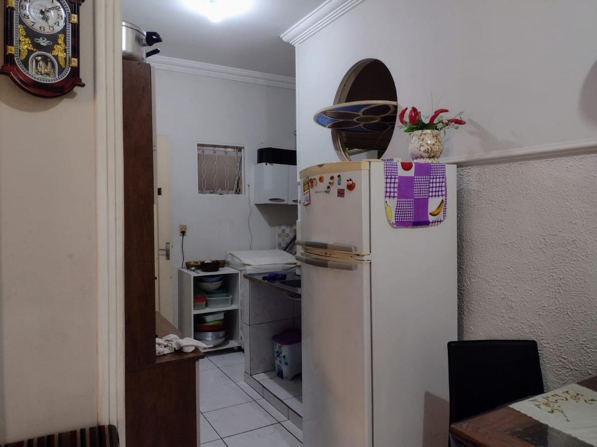 Casa, Alto dos Pinheiros, 4 Quartos, 3 Vagas, 1 Suíte