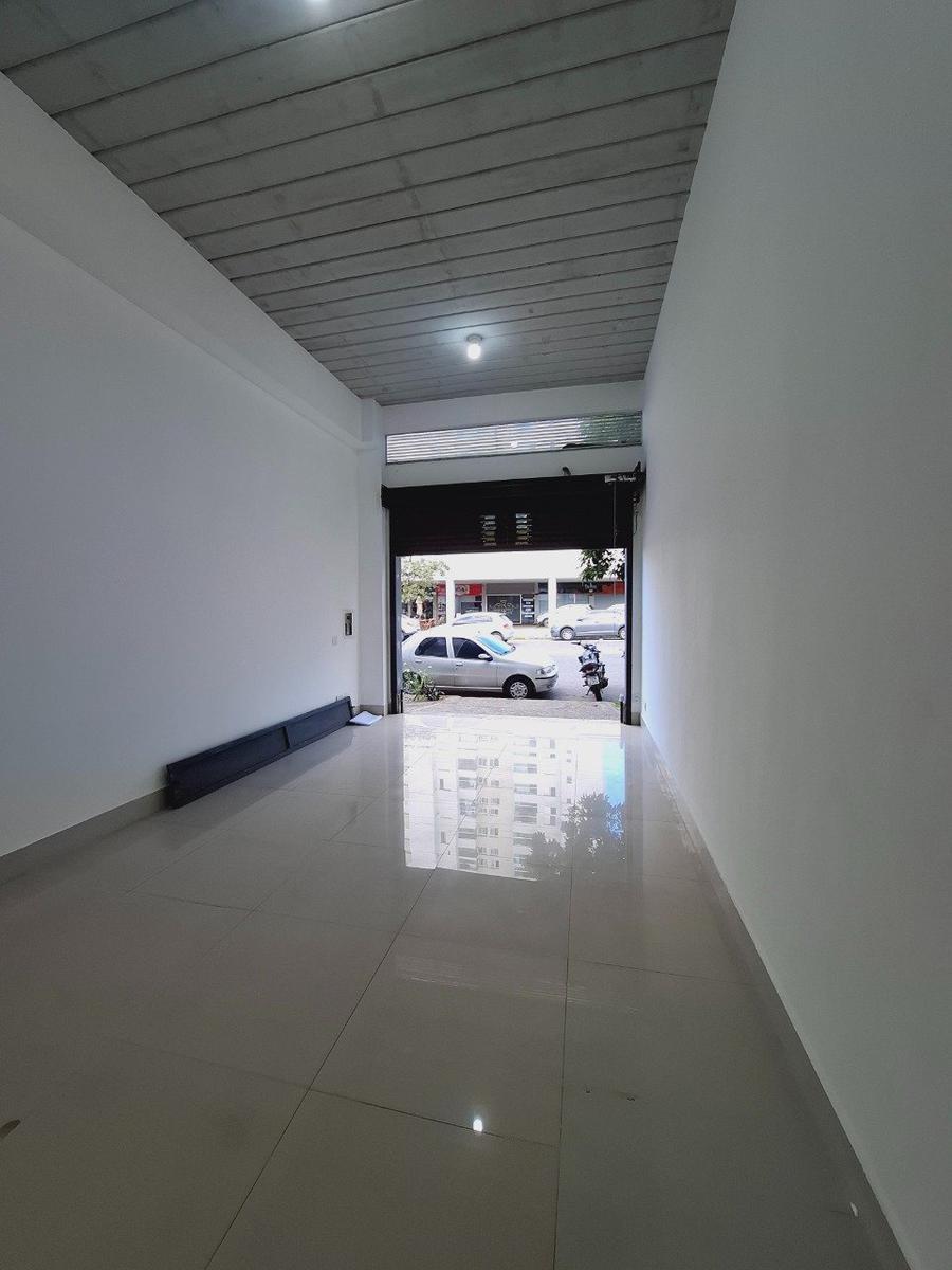 Andar, Ipiranga, 0 Quarto, 0 Vaga