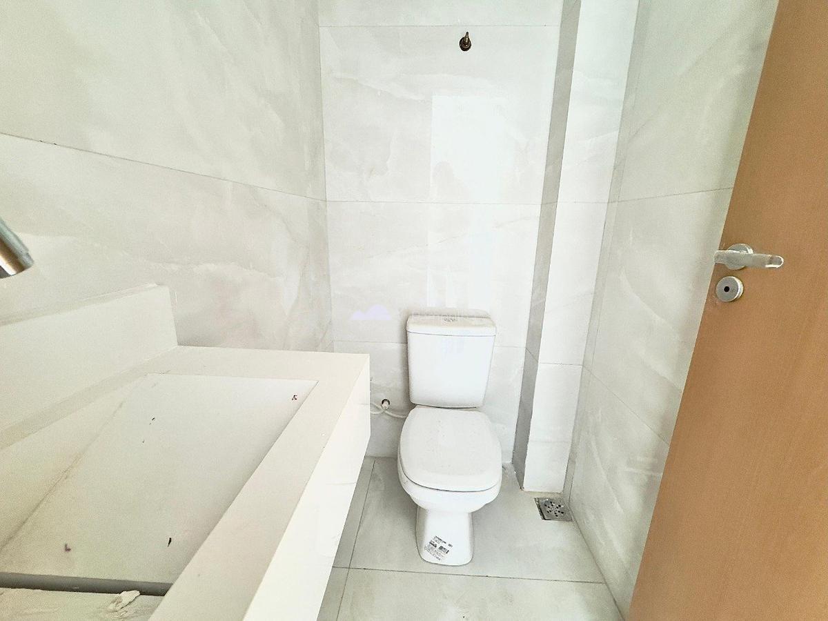 Casa, Lagoinha Leblon (venda Nova), 2 Quartos, 2 Vagas, 2 Suítes