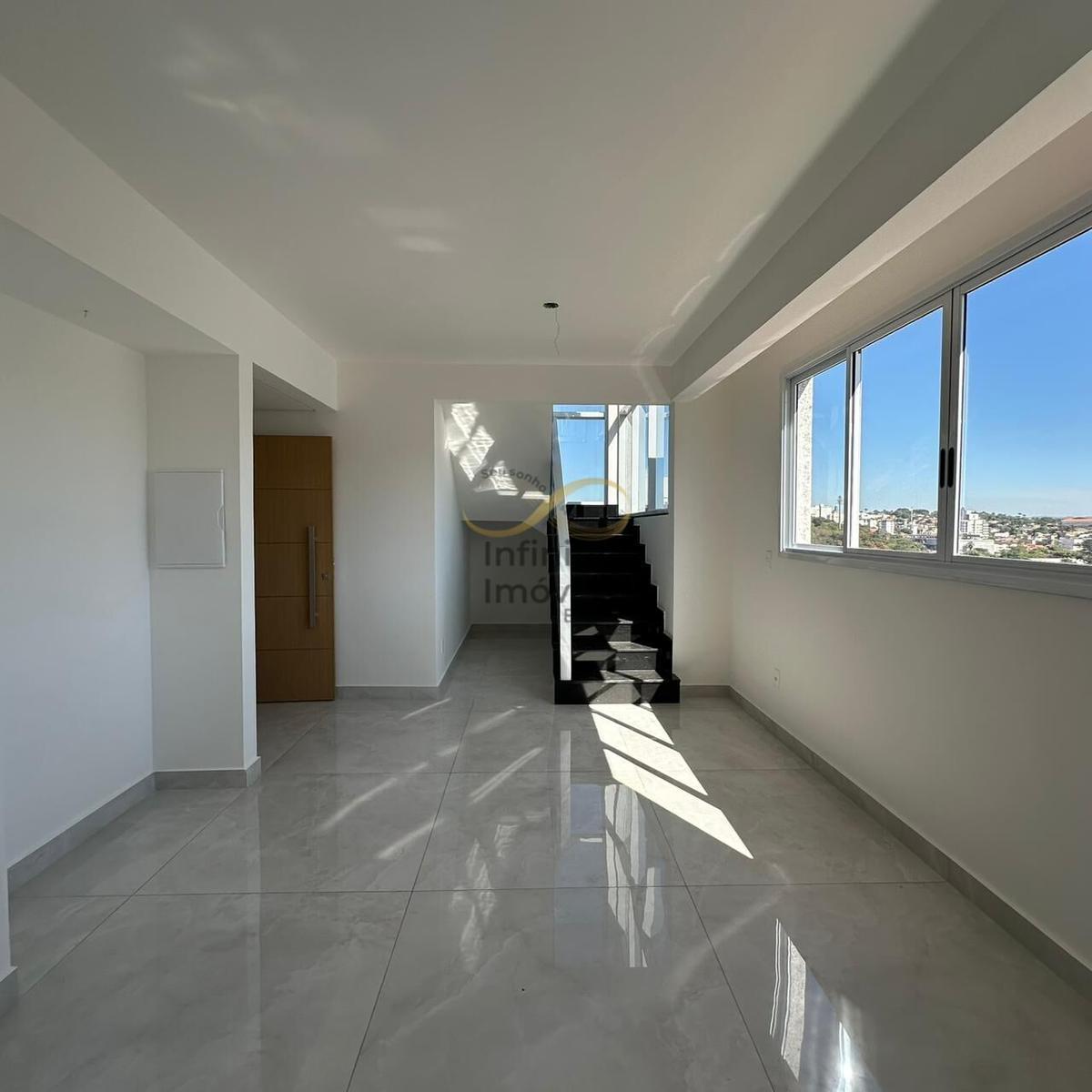 Cobertura, Liberdade, 4 Quartos