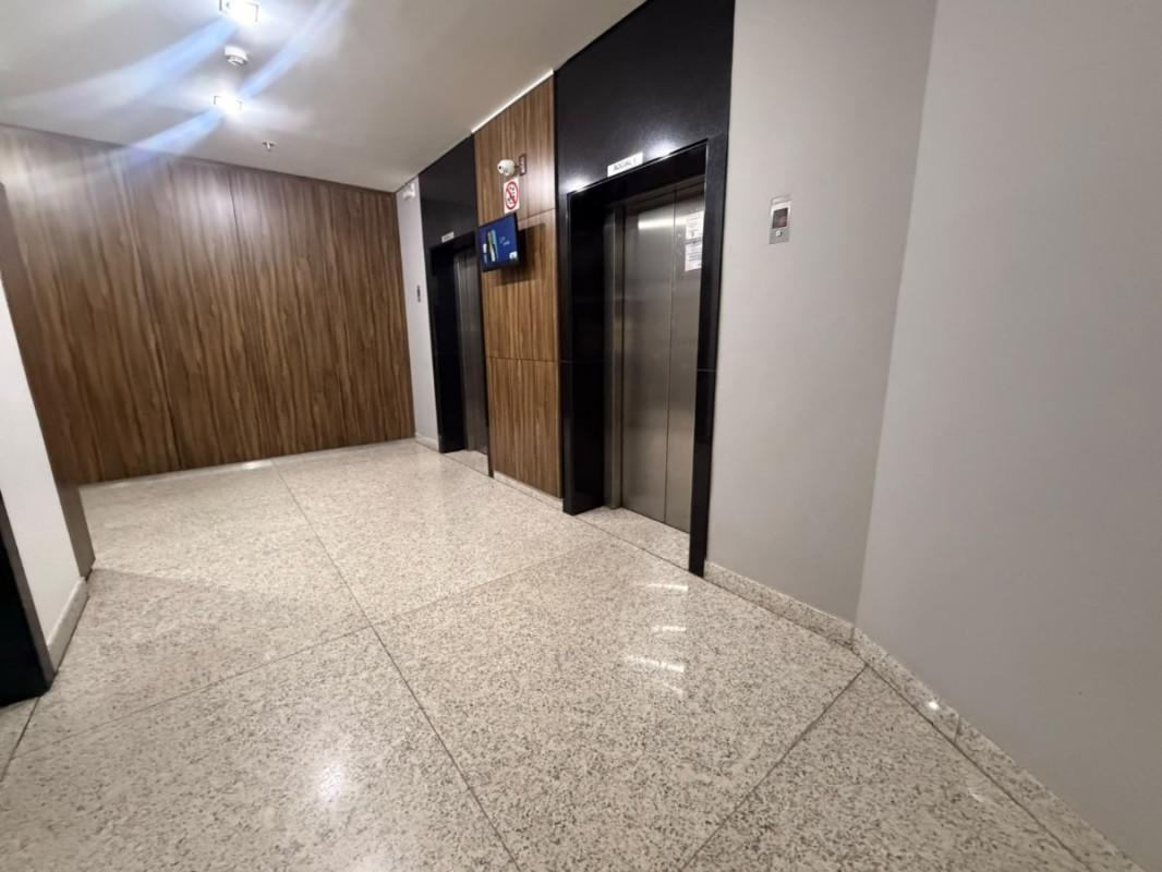 Sala, Barro Preto, 0 Quarto, 0 Vaga