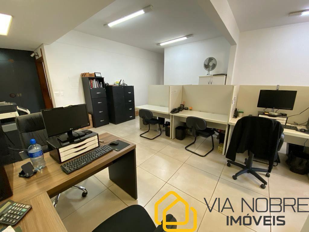 Sala, Vale do Sereno, 3 Vagas
