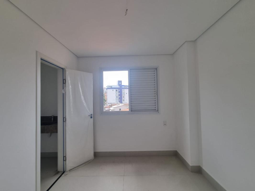 Cobertura, Jardim Riacho das Pedras, 3 Quartos, 1 Vaga, 1 Suíte