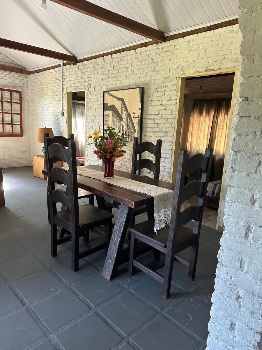 Fazenda, Ravena, 3 Quartos, 20 Vagas, 1 Suíte