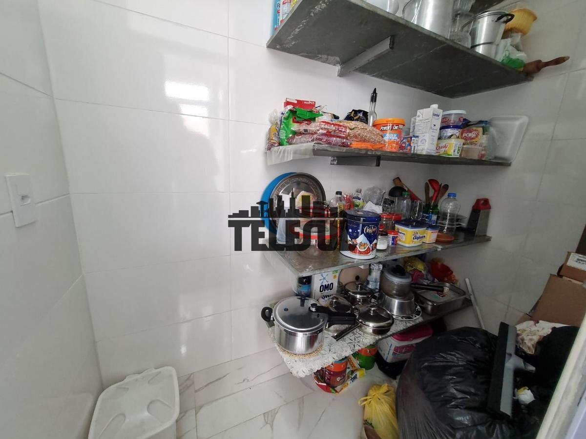 Apartamento, Vila Pinto, 3 Quartos, 2 Vagas, 2 Suítes