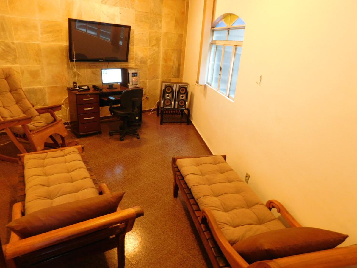 Casa, Planalto, 5 Quartos, 5 Vagas, 1 Suíte