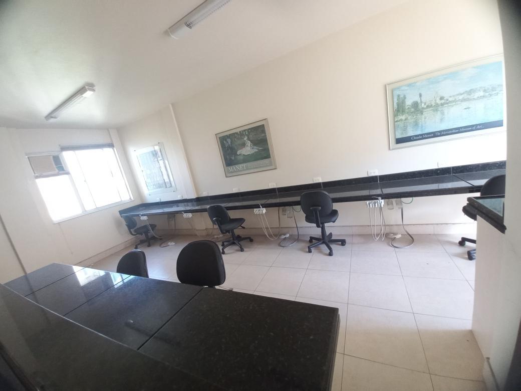Sala, Savassi, 0 Quarto, 0 Vaga