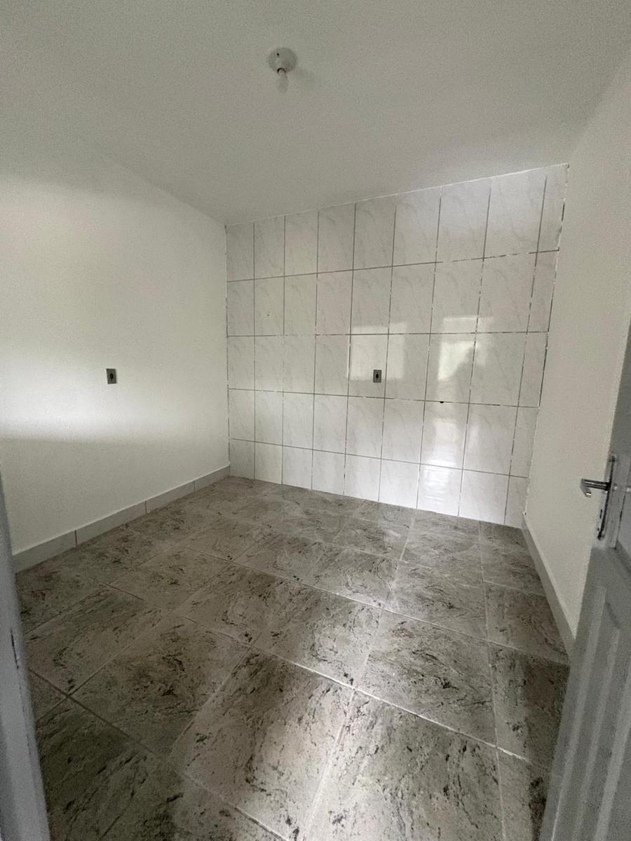 Apartamento, Novo Itabirito, 3 Quartos, 0 Vaga