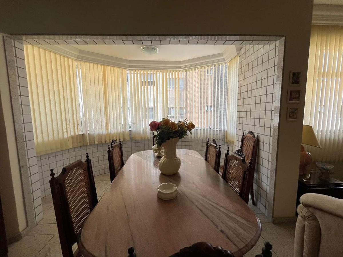 Apartamento, Buritis, 0 Quarto, 0 Vaga