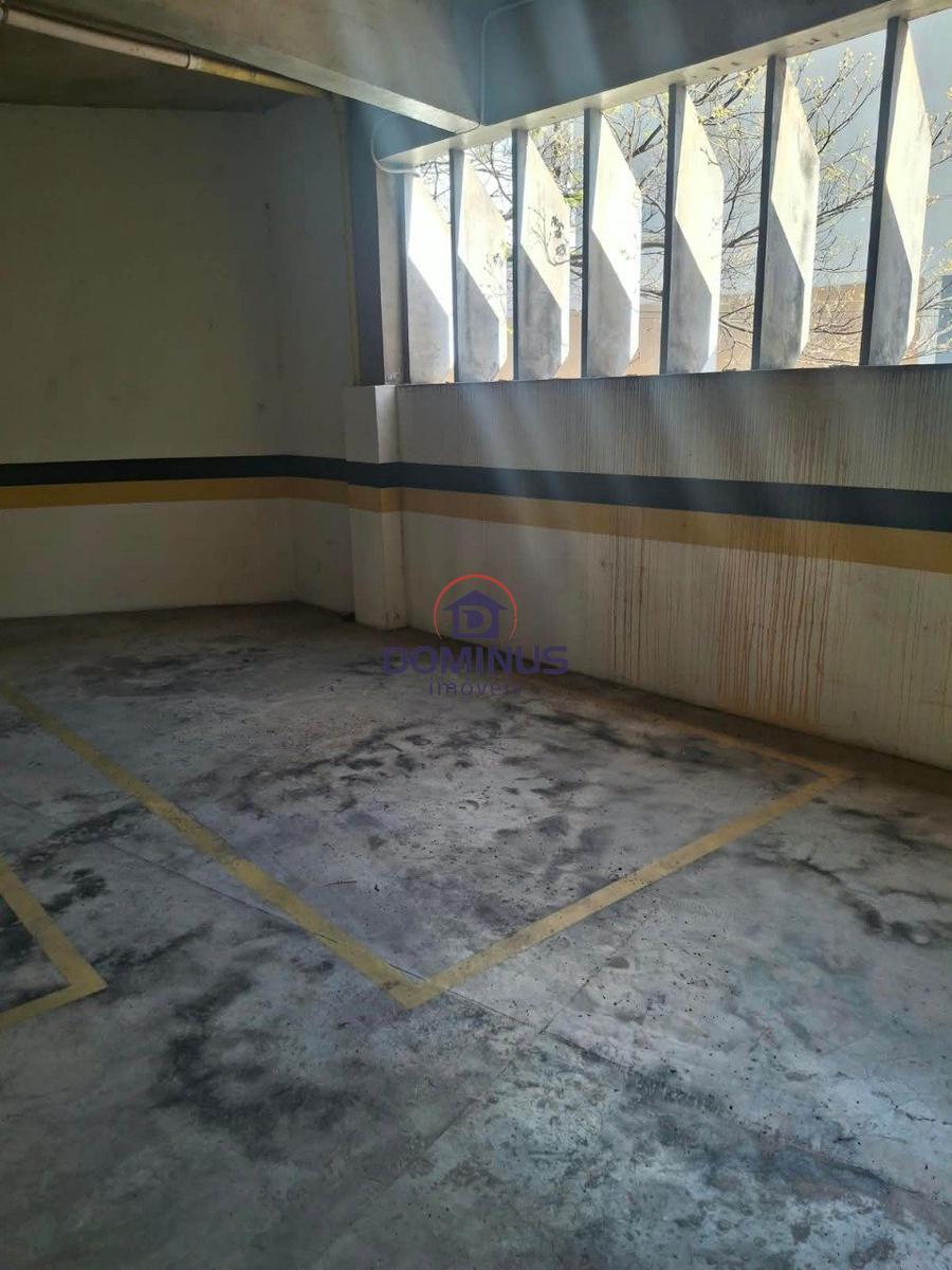 Galpão, Anchieta, 0 Quarto, 0 Vaga