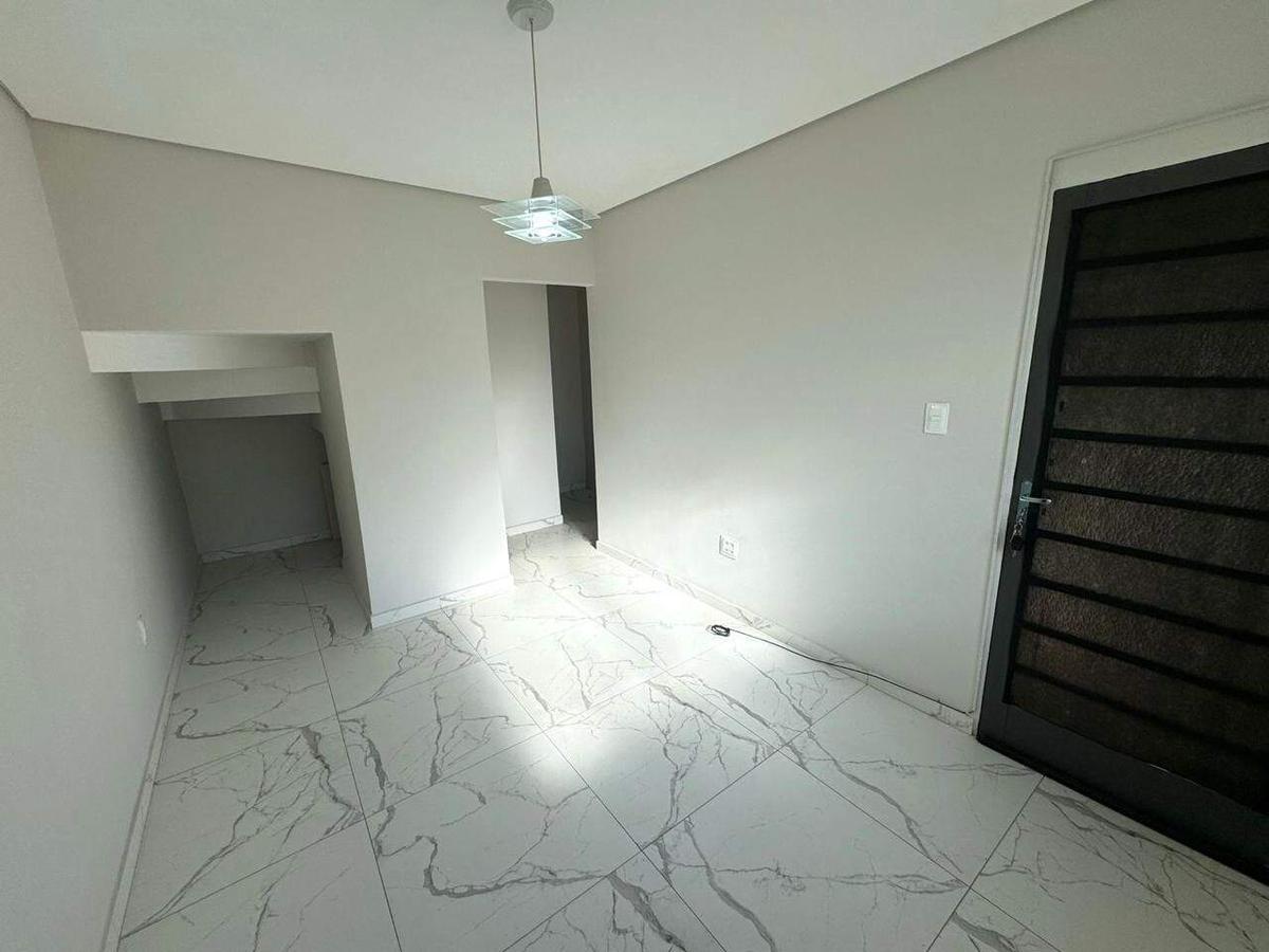 Apartamento, Palmeiras, 3 Quartos, 1 Vaga, 1 Suíte