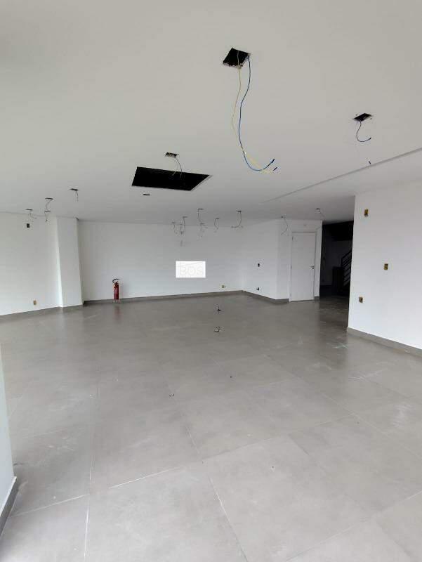 Andar, Santa Lúcia, 0 Quarto, 0 Vaga