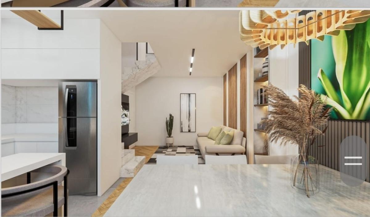 Apartamento, Prado, 3 Quartos, 2 Vagas, 1 Suíte
