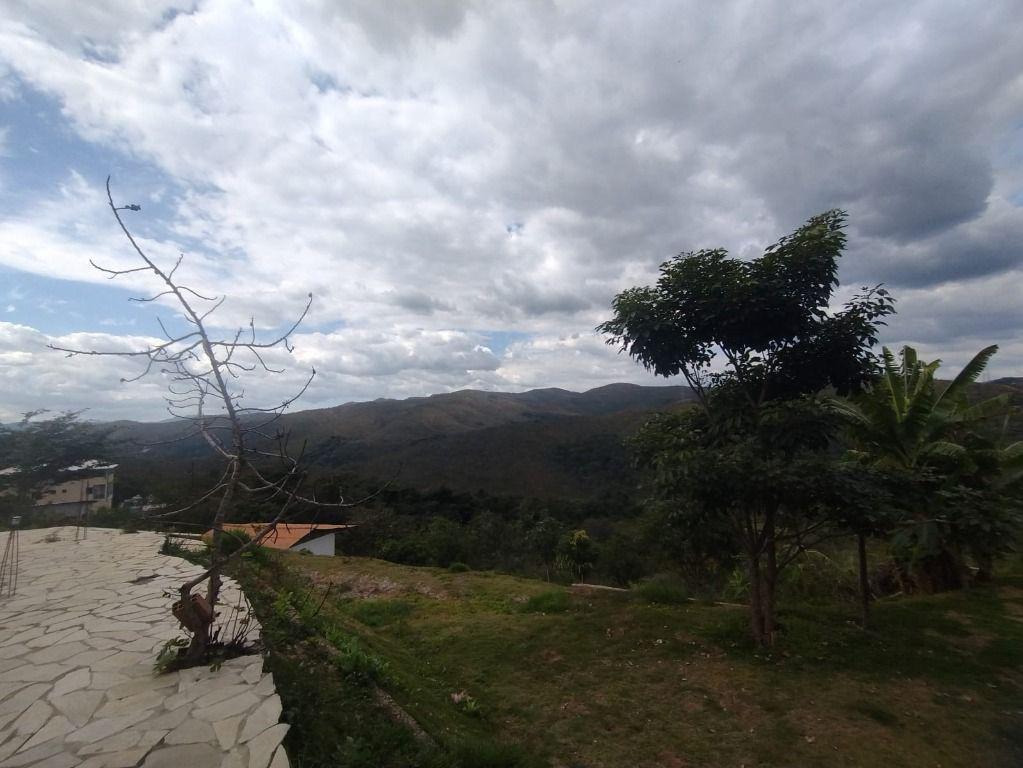 Fazenda, Arraial Velho, 0 Quarto, 0 Vaga