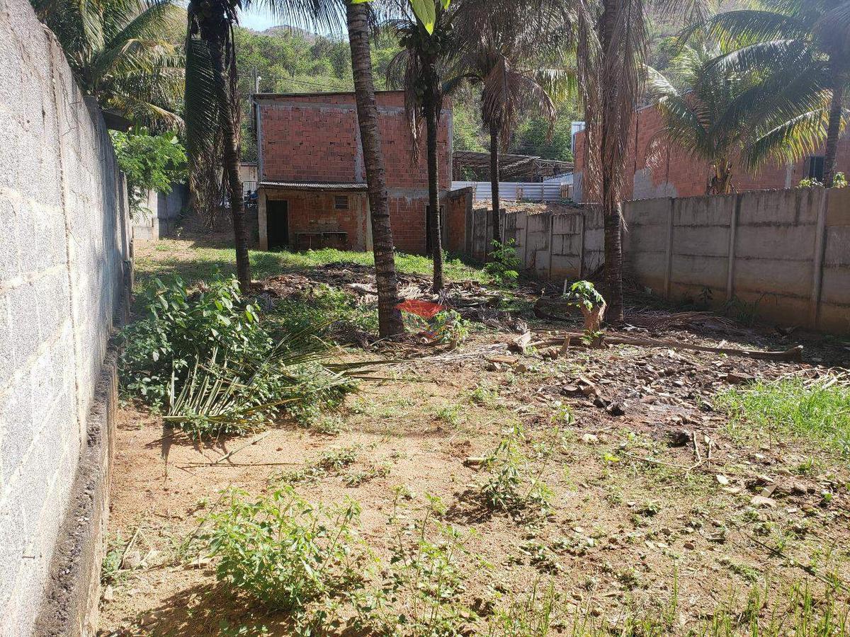 Galpão, Santa Terezinha, 0 Quarto, 10 Vagas