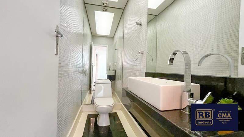 Casa, Anchieta, 4 Quartos, 3 Vagas, 2 Suítes