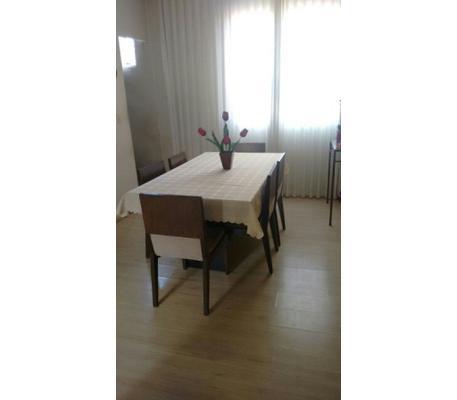 Cobertura, Itapoã, 2 Quartos, 1 Vaga