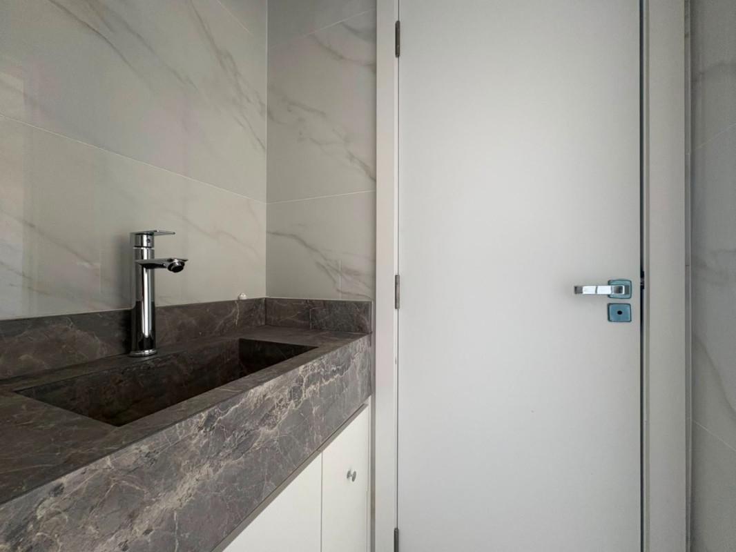 Apartamento, Jardim Riacho das Pedras, 3 Quartos, 2 Vagas, 1 Suíte