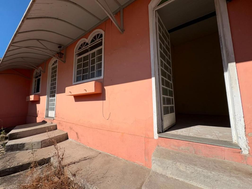 Casa, Amazonas, 3 Quartos, 2 Vagas
