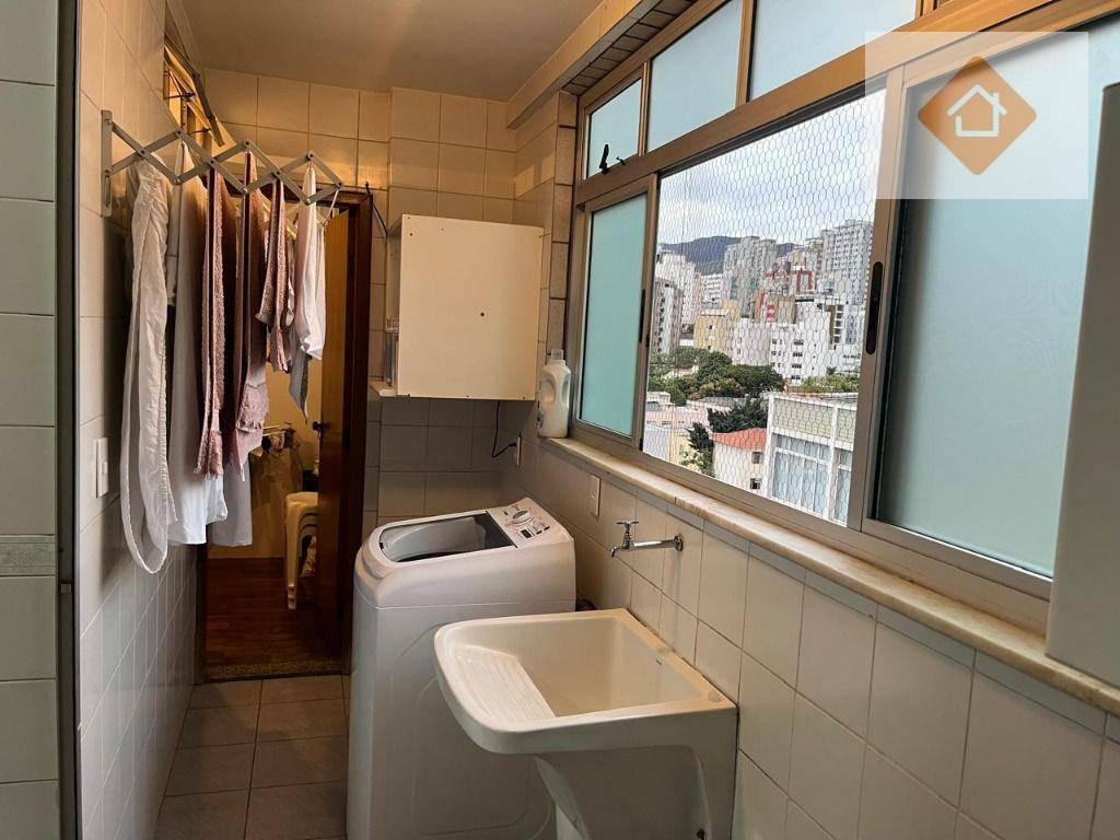 Apartamento, Santo Antônio, 3 Quartos, 2 Vagas, 1 Suíte