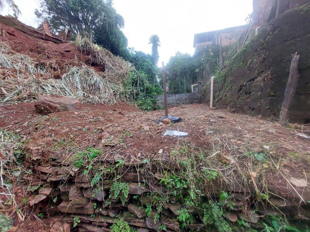 Casa, Vila Esperança, 2 Quartos, 0 Vaga