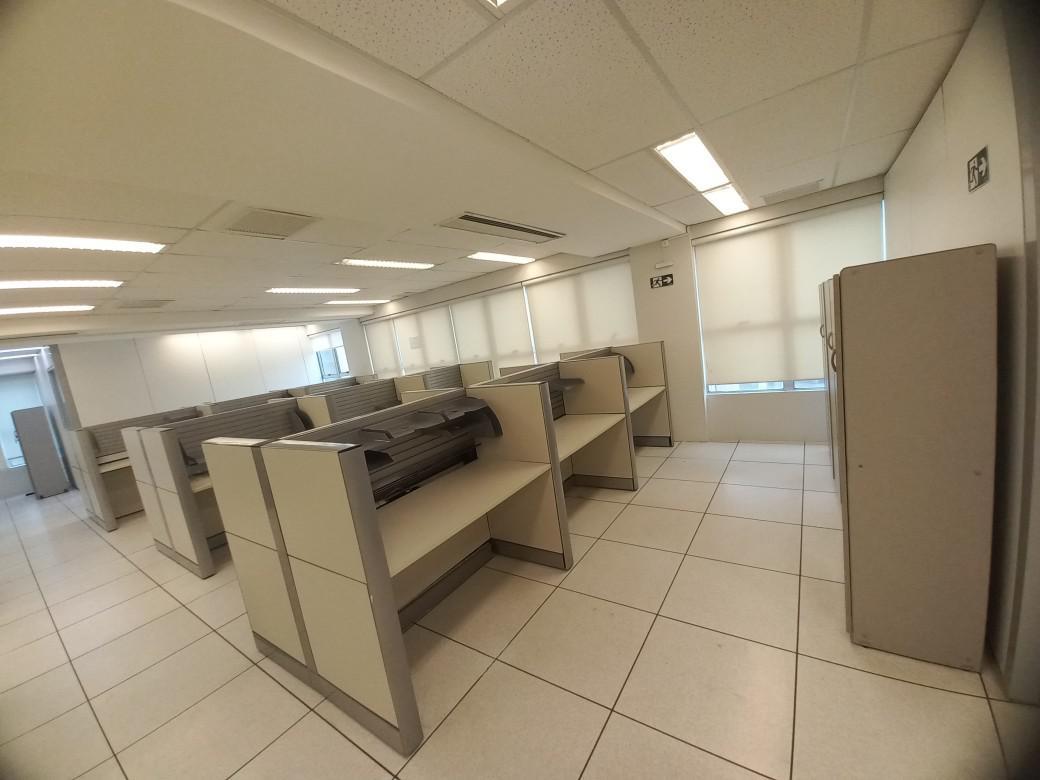 Sala, Savassi, 0 Quarto, 2 Vagas