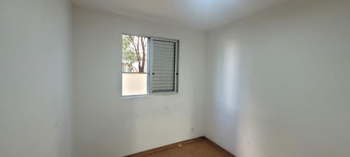 Apartamento, Buritis, 3 Quartos, 3 Vagas, 1 Suíte