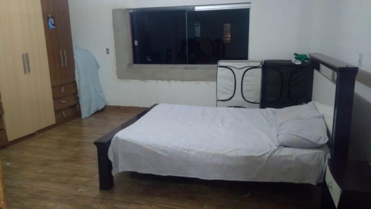 Casa, São Caetano, 2 Quartos, 1 Vaga