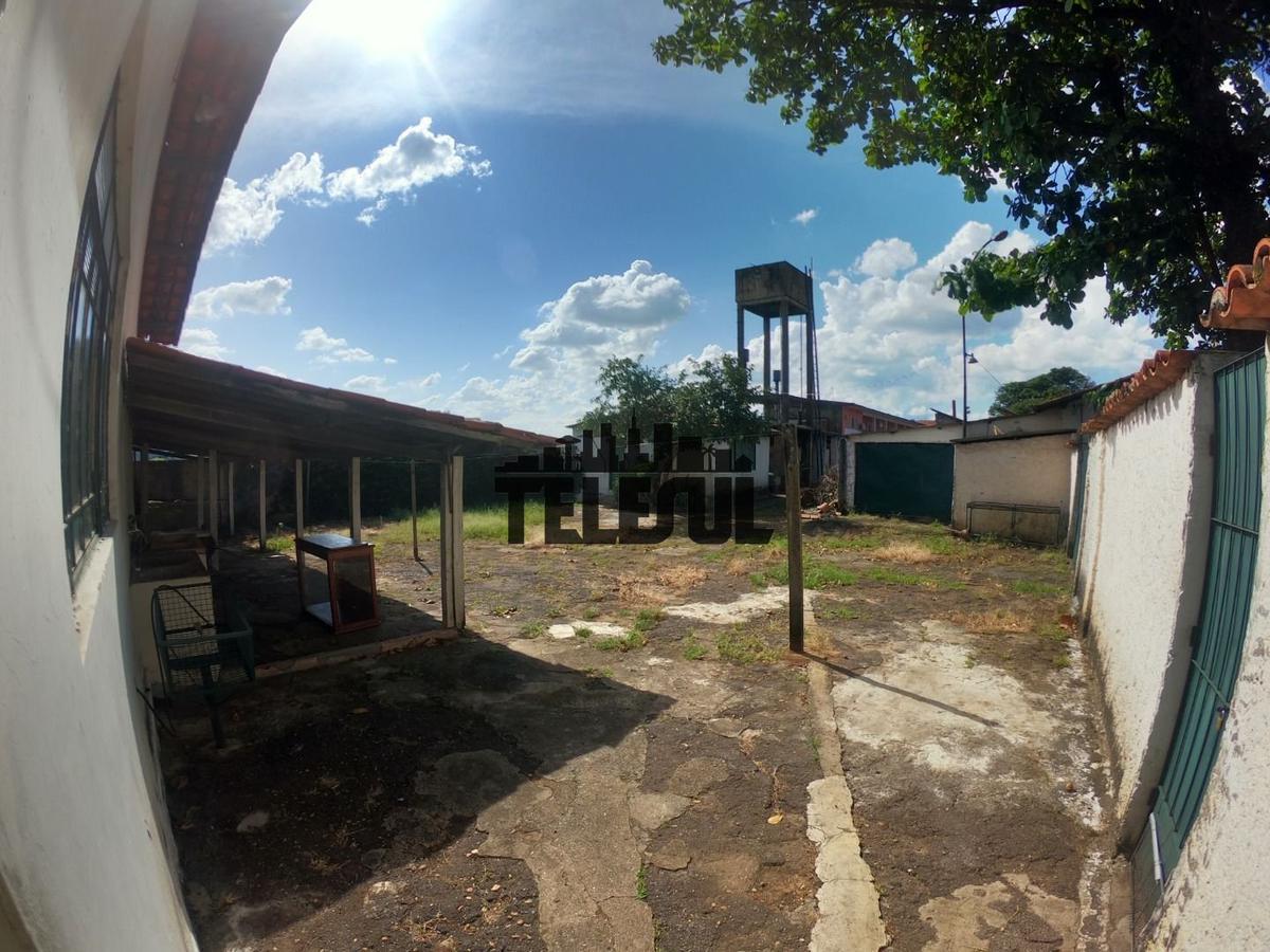 Apartamento, Jardim Andere, 40 Quartos, 0 Vaga, 40 Suítes