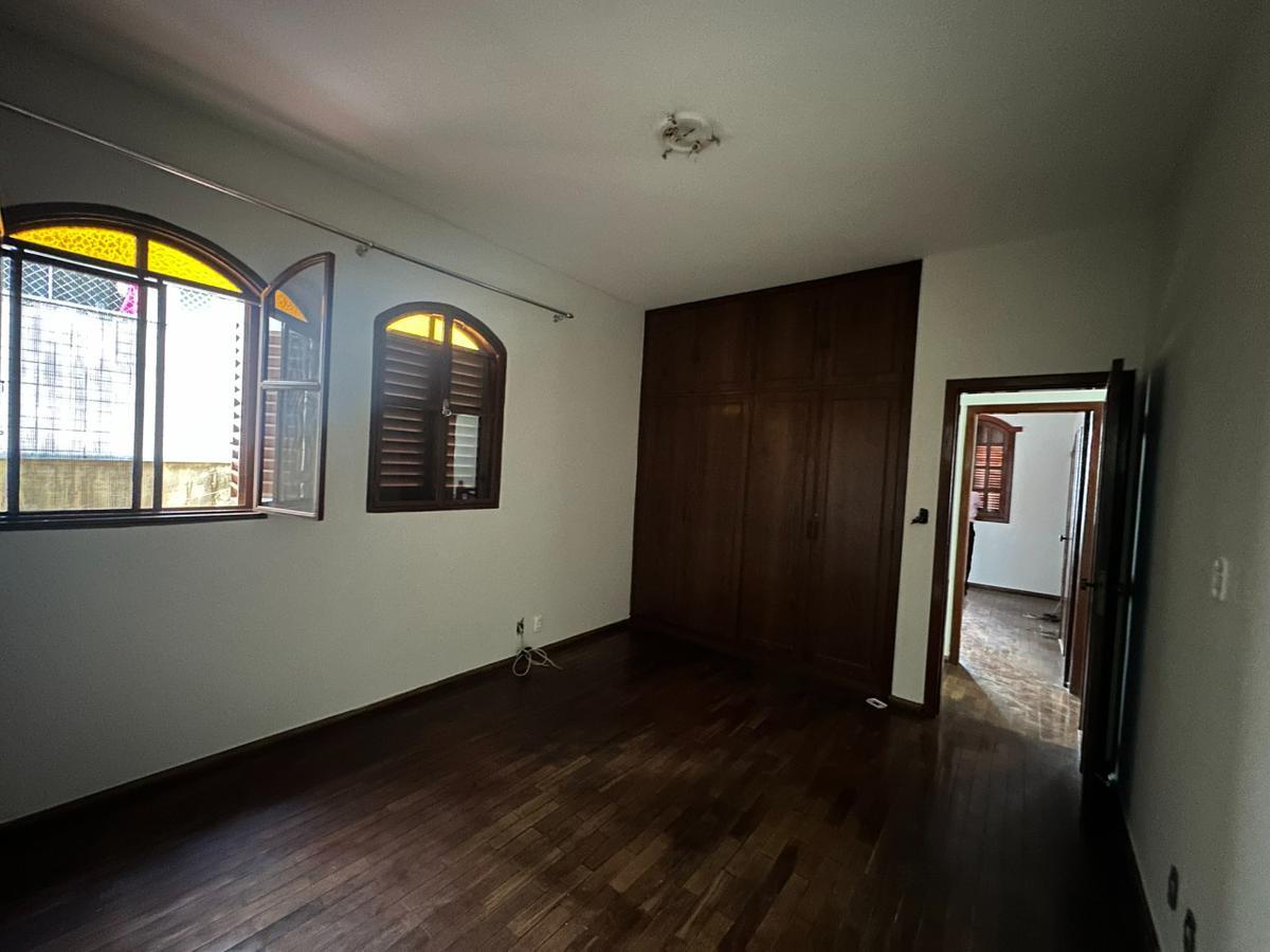 Casa, Palmares, 4 Quartos, 3 Vagas, 1 Suíte