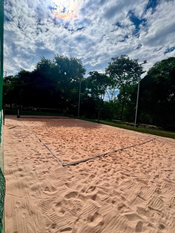 Lote, Alphaville Minas Gerais, 0 Quarto, 0 Vaga