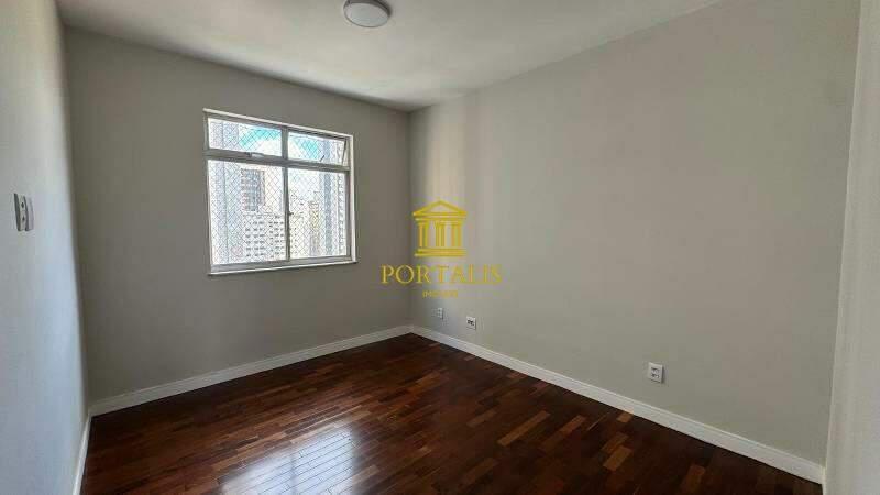 Apartamento, Savassi, 3 Quartos, 1 Vaga, 1 Suíte