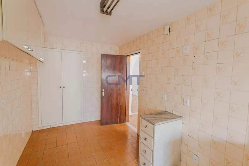 Apartamento, Lourdes, 3 Quartos, 2 Vagas, 1 Suíte