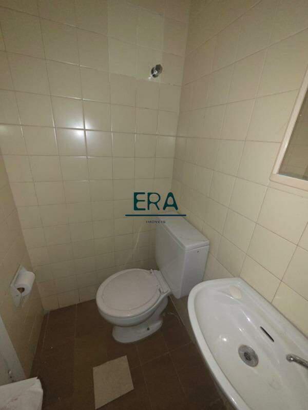 Apartamento, Santa Lúcia, 4 Quartos, 0 Vaga, 1 Suíte