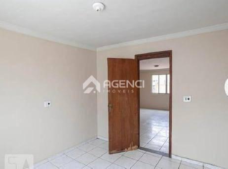 Apartamento, Palmares, 4 Quartos, 0 Vaga, 0 Suíte