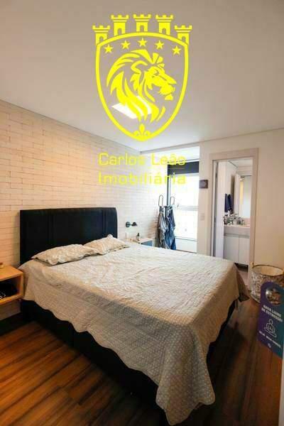 Apartamento, Anchieta, 3 Quartos, 3 Vagas, 1 Suíte
