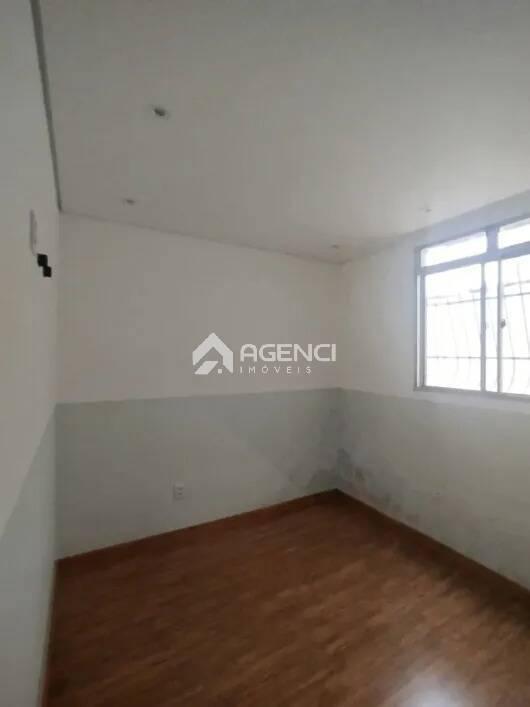 Apartamento, Cabral, 3 Quartos, 0 Vaga, 0 Suíte