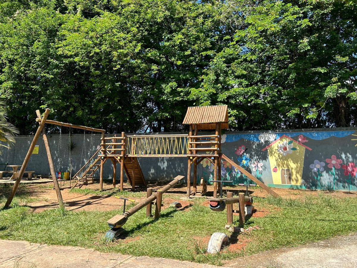Apartamento, Camargos, 2 Quartos, 1 Vaga