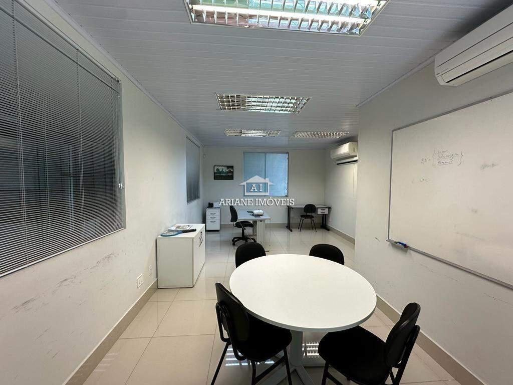 Prédio, Jardim Atlântico, 0 Quarto, 0 Vaga