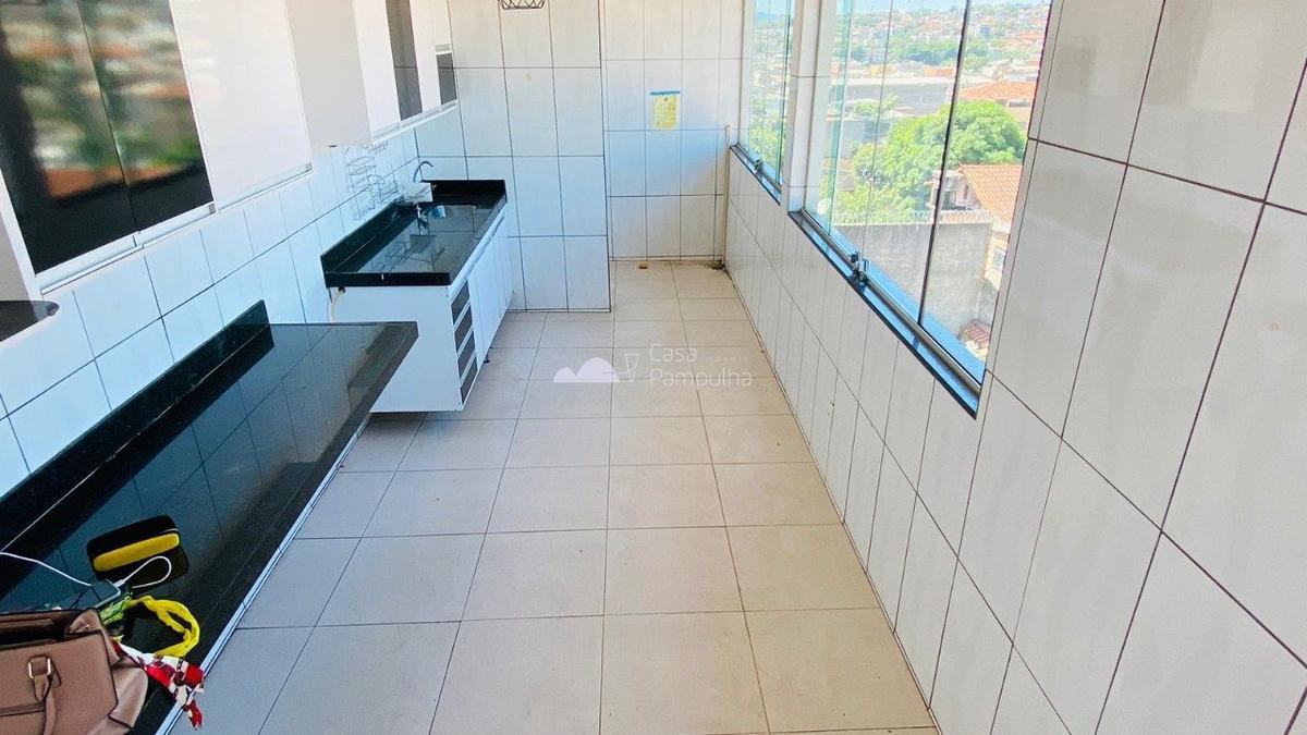 Casa, Copacabana, 5 Quartos, 3 Vagas, 1 Suíte