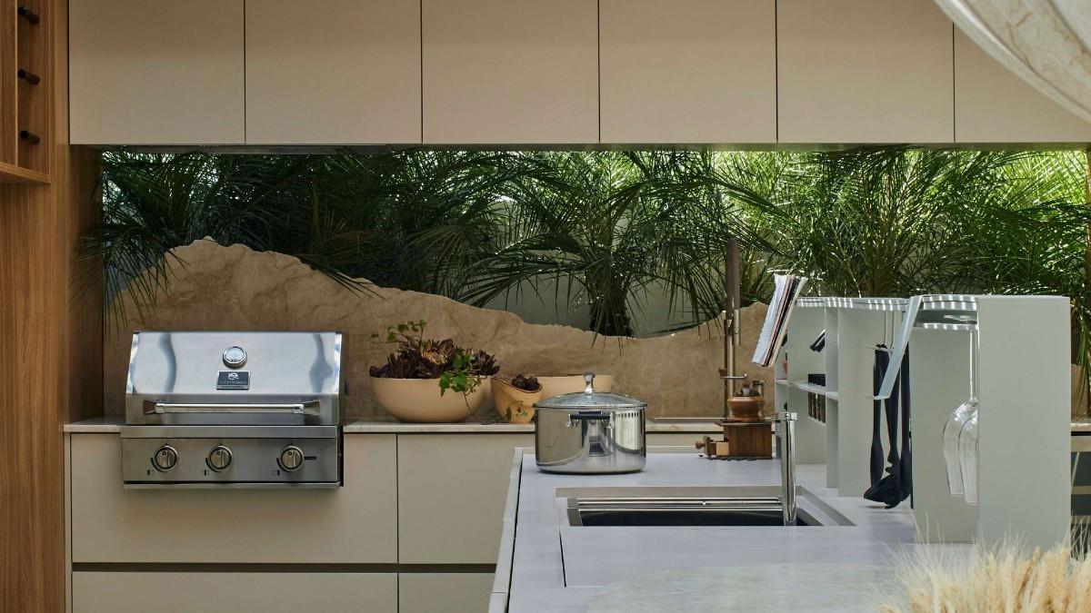 Apartamento, Santo Antônio, 3 Quartos, 3 Vagas, 3 Suítes