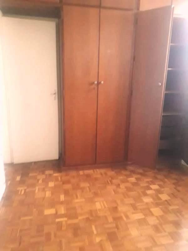 Apartamento, Copacabana, 2 Quartos, 0 Vaga