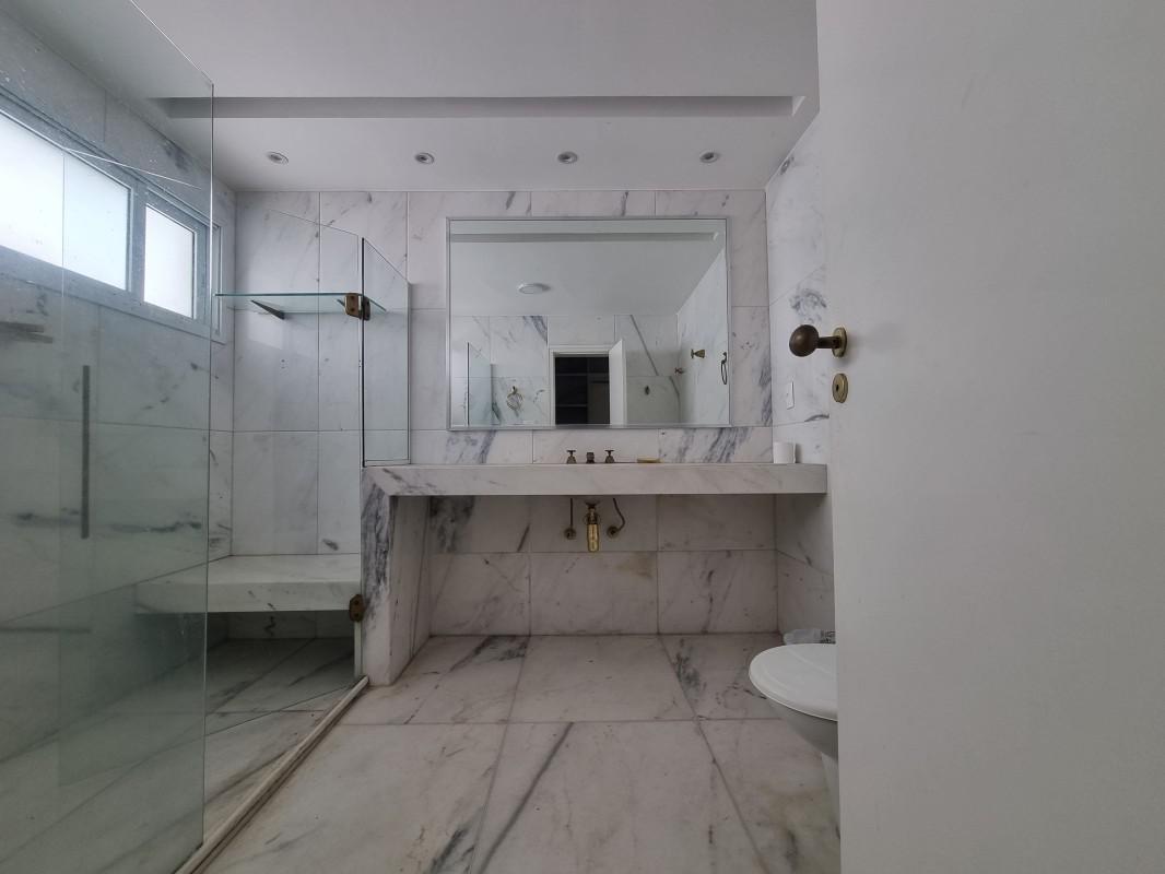 Casa, Bandeirantes (pampulha), 7 Quartos, 0 Vaga
